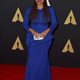Ava DuVernay
Kevin Winter/Getty Images
